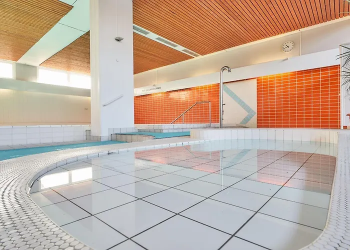 Berolina Mine Luette