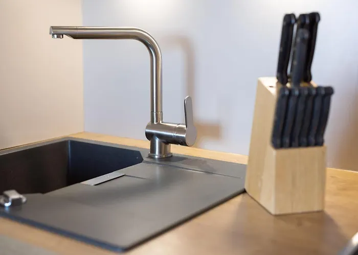 Berolina Mine Luette