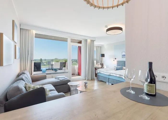 Berolina Mine Luette *