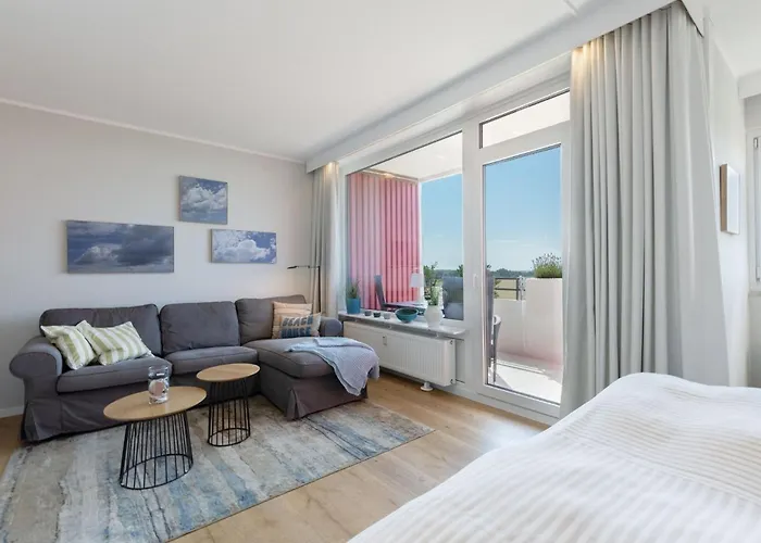 Berolina Mine Luette *